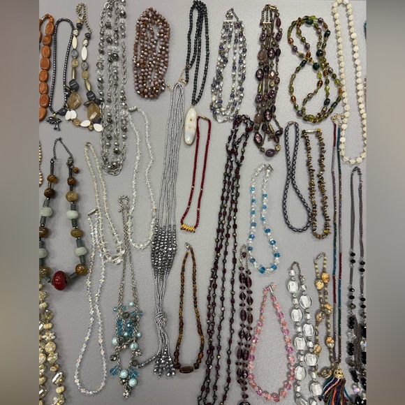 Unlisted items flyer - Picture 5 of 17